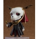 The Ancient Magus' Bride - Figurine Nendoroid Elias Ainsworth: Season 2 Ver. 10 cm