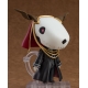 The Ancient Magus' Bride - Figurine Nendoroid Elias Ainsworth: Season 2 Ver. 10 cm