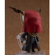 The Ancient Magus' Bride - Figurine Nendoroid Elias Ainsworth: Season 2 Ver. 10 cm