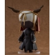 The Ancient Magus' Bride - Figurine Nendoroid Elias Ainsworth: Season 2 Ver. 10 cm