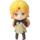 Uncle From Another World - Figurine Nendoroid Elf 10 cm