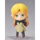 Uncle From Another World - Figurine Nendoroid Elf 10 cm