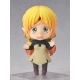 Uncle From Another World - Figurine Nendoroid Elf 10 cm