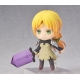 Uncle From Another World - Figurine Nendoroid Elf 10 cm