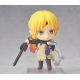 Uncle From Another World - Figurine Nendoroid Elf 10 cm