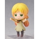 Uncle From Another World - Figurine Nendoroid Elf 10 cm