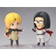 Uncle From Another World - Figurine Nendoroid Elf 10 cm