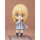 Shigatsu wa Kimi no Uso - Figurine Nendoroid Kaori Miyazono 10 cm