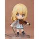 Shigatsu wa Kimi no Uso - Figurine Nendoroid Kaori Miyazono 10 cm