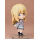 Shigatsu wa Kimi no Uso - Figurine Nendoroid Kaori Miyazono 10 cm