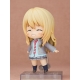 Shigatsu wa Kimi no Uso - Figurine Nendoroid Kaori Miyazono 10 cm