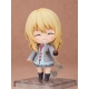 Shigatsu wa Kimi no Uso - Figurine Nendoroid Kaori Miyazono 10 cm