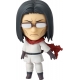 Uncle From Another World - Figurine Nendoroid Uncle 10 cm