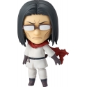 Uncle From Another World - Figurine Nendoroid Uncle 10 cm