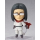 Uncle From Another World - Figurine Nendoroid Uncle 10 cm