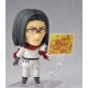 Uncle From Another World - Figurine Nendoroid Uncle 10 cm