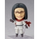 Uncle From Another World - Figurine Nendoroid Uncle 10 cm