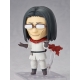 Uncle From Another World - Figurine Nendoroid Uncle 10 cm