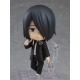 Kaguya-sama: Love is War? - Figurine Nendoroid Yu Ishigami 10 cm