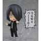 Kaguya-sama: Love is War? - Figurine Nendoroid Yu Ishigami 10 cm