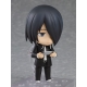 Kaguya-sama: Love is War? - Figurine Nendoroid Yu Ishigami 10 cm