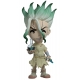 Dr. Stone - Figurine Senku Ishigami 12 cm