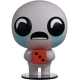 The Binding of Isaac - Figurine Isaac 8 cm