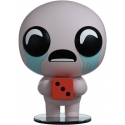 The Binding of Isaac - Figurine Isaac 8 cm