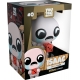 The Binding of Isaac - Figurine Isaac 8 cm