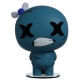 The Binding of Isaac - Figurine Blue Baby 10 cm