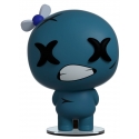 The Binding of Isaac - Figurine Blue Baby 10 cm