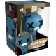 The Binding of Isaac - Figurine Blue Baby 10 cm