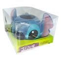 Lilo & Stitch - Mug 3D Stitch 385 ml