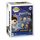 Peter Pan 70th Anniversary - Figurine POP! Mermaid 9 cm