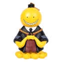 Assasination Classroom - Tirelire Koro-Sensei