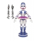 Five Nights at Freddy's - Figurine Bellora Sister Location 13 cm