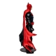 DC Multiverse - Figurine Two-Face as Batman (Batman: Reborn) 18 cm