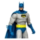 DC Multiverse - Figurine Batman (Knightfall) 18 cm