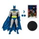 DC Multiverse - Figurine Batman (Knightfall) 18 cm