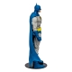 DC Multiverse - Figurine Batman (Knightfall) 18 cm