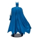 DC Multiverse - Figurine Batman (Knightfall) 18 cm