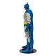 DC Multiverse - Figurine Batman (Knightfall) 18 cm