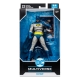 DC Multiverse - Figurine Batman (Knightfall) 18 cm