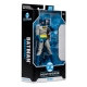 DC Multiverse - Figurine Batman (Knightfall) 18 cm