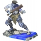 Killer Instinct - Figurine Shadow Jago 15 cm