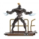 Killer Instinct - Figurine Fulgore 15 cm