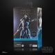 Star Wars : The Old Republic Black Series Gaming Greats - Figurine Darth Malgus 15 cm