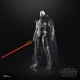 Star Wars : The Old Republic Black Series Gaming Greats - Figurine Darth Malgus 15 cm