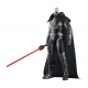 Star Wars : The Old Republic Black Series Gaming Greats - Figurine Darth Malgus 15 cm