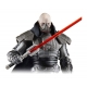 Star Wars : The Old Republic Black Series Gaming Greats - Figurine Darth Malgus 15 cm